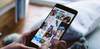 Instagram went down across various parts of the world as users were unable to post, share or refresh their Instagram feed or send DMs.