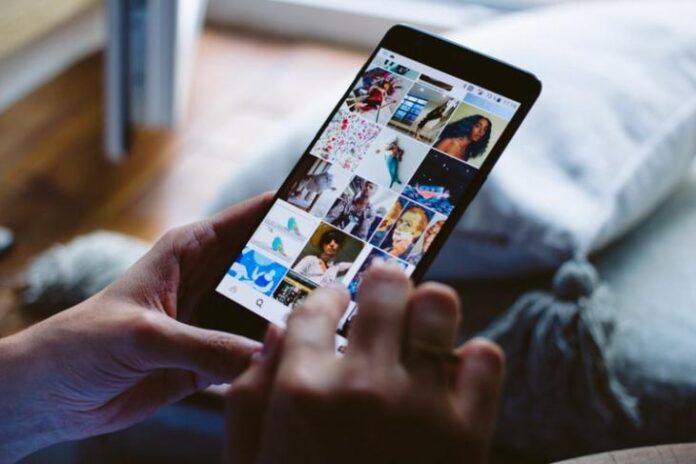Instagram has increased the minimum daily time limit setting to 30 minutes, up from 10 or 15 minutes.