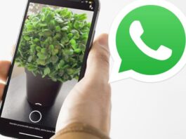 WhatsApp for iOS is working on some new features, with the latest being; built-in camera tweaks, dark theme for Windows, and redesigned caption view.