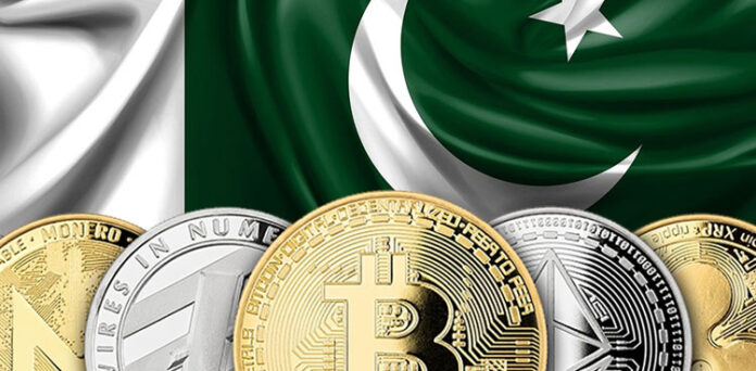 PTA refused the request of the Federal Investigation Agency (FIA) to block crypto websites in Pakistan immediately.