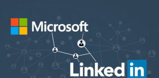 Microsoft Brings LinkedIn Profile Integration Feature to Microsoft Teams