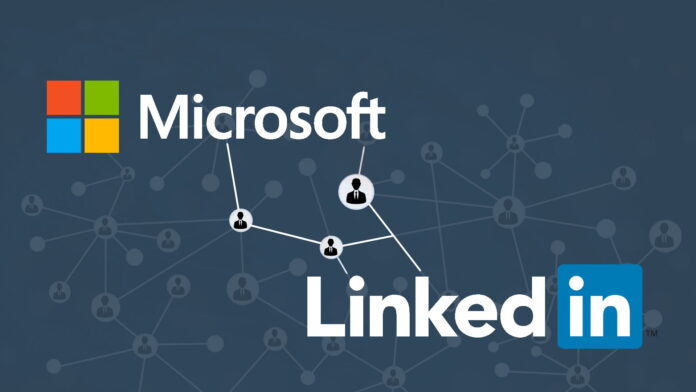 Microsoft Brings LinkedIn Profile Integration Feature to Microsoft Teams