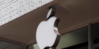 Apple has centered its focus on users' privacy. However, a recent study revealed that Apple tracks everything its users do.