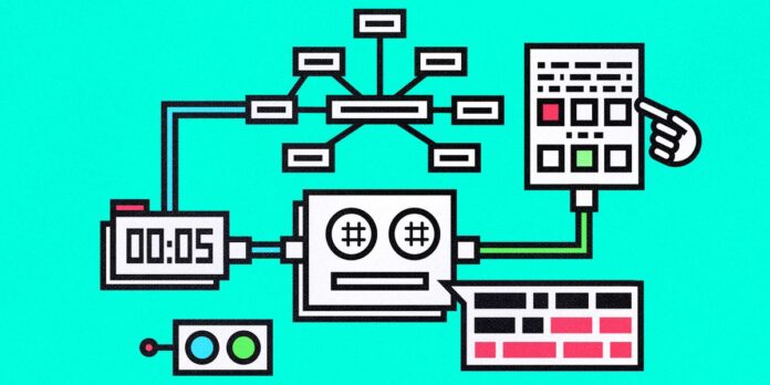 Meta announced plans to build an artificial intelligence-powered translation system that works for everyone in the world.