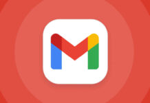 Google has introduced a blue checkmark feature for Gmail users to verify the identity of the sender.