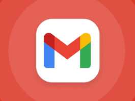 Google has introduced a blue checkmark feature for Gmail users to verify the identity of the sender.