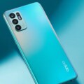 Oppo Reno 6