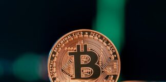 The current year has been great for the crypto as it has gained nearly 84% so far, making Bitcoin a top-performing asset