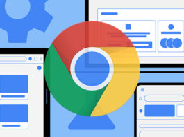 Google rolls out Chrome Journeys, which lets you revisit your old browsing sessions based on the subject matter you were searching for.