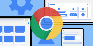 Google rolls out Chrome Journeys, which lets you revisit your old browsing sessions based on the subject matter you were searching for.