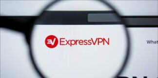 ExpressVPN