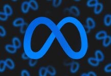 The "Activity Off-Meta Technologies" update offers users a newfound level of transparency and control over the data they share with Meta's services.