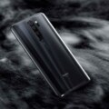 Xiaomi Redmi Note 8 Pro