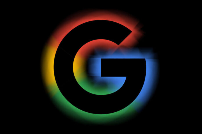 Google has switched the dark mode from gray to pitch black so that it should pop on OLED and AMOLED displays.