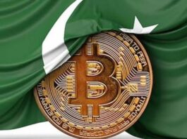 IT minister said that the crypto ban is hindering the development process of Pakistan. So, he will always oppose any such policy.