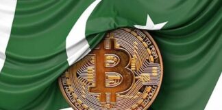 IT minister said that the crypto ban is hindering the development process of Pakistan. So, he will always oppose any such policy.