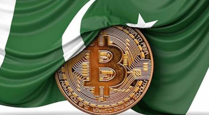 IT minister said that the crypto ban is hindering the development process of Pakistan. So, he will always oppose any such policy.