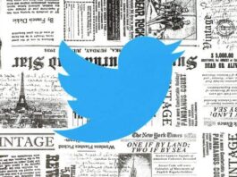 Twitter is reportedly working on a new feature called Twitter Articles, that will allow users to write and post long-form articles.