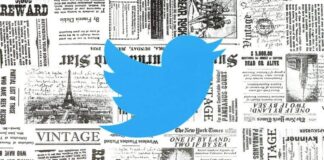 Twitter is reportedly working on a new feature called Twitter Articles, that will allow users to write and post long-form articles.