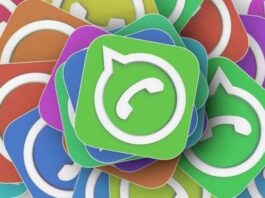 The new look didn’t strike a chord with users who tested it in beta version and they wanted the old contact list back.