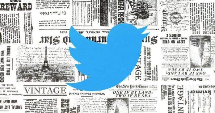Twitter is reportedly working on a new feature called Twitter Articles, that will allow users to write and post long-form articles.