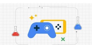 The Google's gaming growth lab will support the emerging local developers in the country.