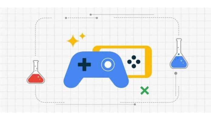 The Google's gaming growth lab will support the emerging local developers in the country.