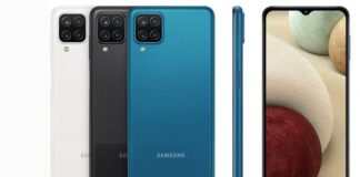 Samsung Galaxy A12 price in Pakistan is Rs.24,999. The A12 is a budget smartphone that offers some impressive specs in this price bracket.