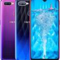 Oppo F9 Pro Price in Pakistan