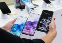 A report by Tel Aviv University, Samsung reportedly shipped millions of galaxy smartphones with a major security flaw.