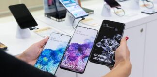 A report by Tel Aviv University, Samsung reportedly shipped millions of galaxy smartphones with a major security flaw.