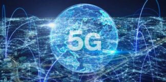 The Ministry of Information and Telecommunications (MoITT) intends to roll out 5G services in a phased manner across the country.