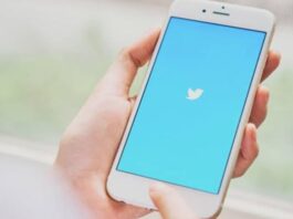 Twitter Rolls out the Most Anticipated Pinned DMs Feature Globally