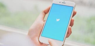 Twitter Rolls out the Most Anticipated Pinned DMs Feature Globally