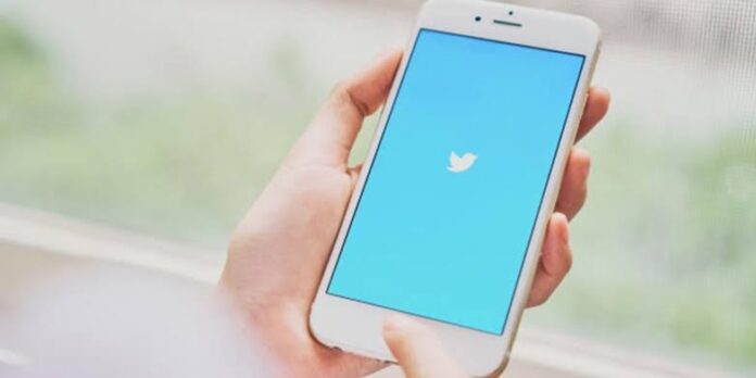 Twitter Rolls out the Most Anticipated Pinned DMs Feature Globally