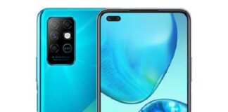 The price of Infinix Note 8 in Pakistan is Rs. 29,999. It aims to deliver a quality gaming experience while staying within the budget.