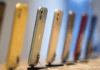 iPhone 15 launch may be faced with a bitter pill to swallow as leading industry analyst Dan Ives confirms fears of an iPhone 15 price hike.