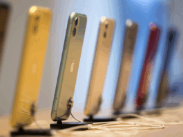 iPhone 15 launch may be faced with a bitter pill to swallow as leading industry analyst Dan Ives confirms fears of an iPhone 15 price hike.