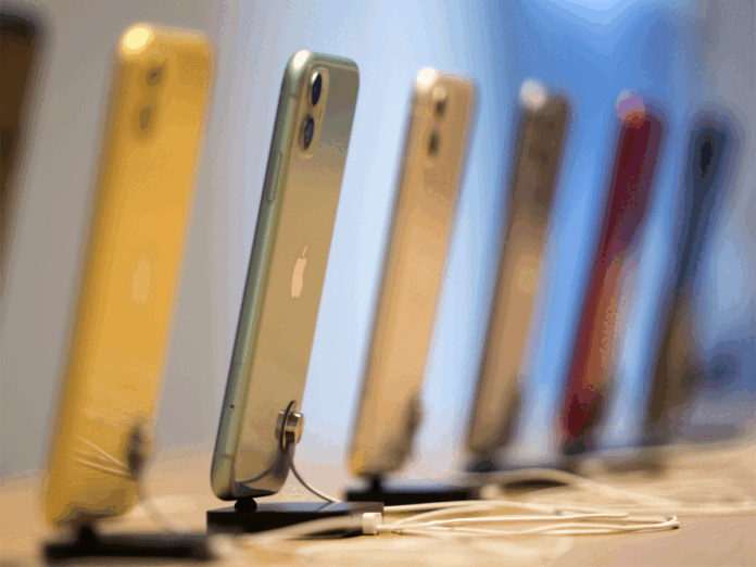 iPhone 15 launch may be faced with a bitter pill to swallow as leading industry analyst Dan Ives confirms fears of an iPhone 15 price hike.