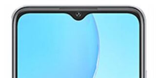 Oppo A15s