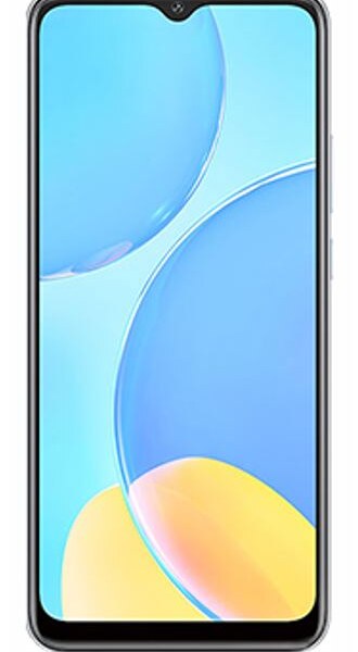 Oppo A15s