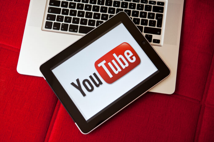 The video-streaming platform YouTube has announced a new feature called 