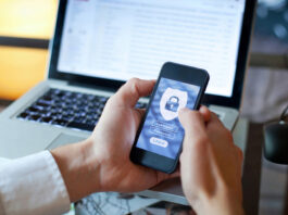 The tech giant stated that since implementing two-step verification as the default in 2021, many Google account breaches have been cut in half.