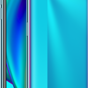 Oppo F17 Pro