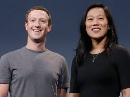 Chan Zuckerberg Initiative