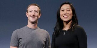 Chan Zuckerberg Initiative