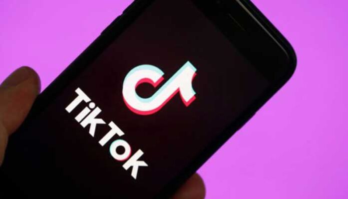 TikTok Updates its Community Guidelines to Fight Viral Hoaxes