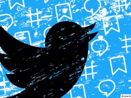 Researchers have discovered that around 3,207 mobile apps were leaking Twitter API keys, potentially enabling threat actors to hijack the Twitter accounts.