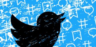 Researchers have discovered that around 3,207 mobile apps were leaking Twitter API keys, potentially enabling threat actors to hijack the Twitter accounts.