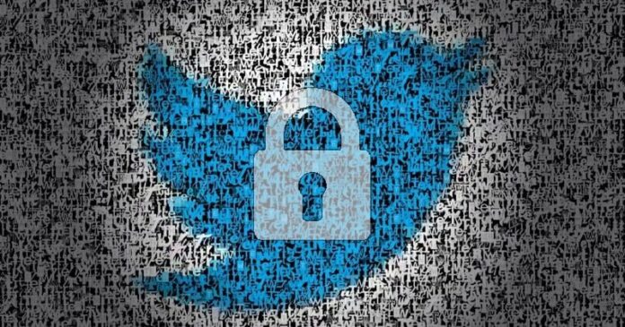 Twitter's two-factor services are reported to have been secretly selling access to its networks to governments
